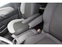 Citroën C4 Picasso 1.6 e-THP Intensive 165PK, RIJKLAAR | AUTOMAAT | TREKHAAK | CLIMATE CONTROLE | CRUISE CONTROLE
