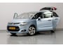 Citroën C4 Picasso 1.6 e-THP Intensive 165PK, RIJKLAAR | AUTOMAAT | TREKHAAK | CLIMATE CONTROLE | CRUISE CONTROLE
