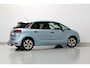 Citroën C4 Picasso 1.6 e-THP Intensive 165PK, RIJKLAAR | AUTOMAAT | TREKHAAK | CLIMATE CONTROLE | CRUISE CONTROLE