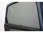 Citroën C4 Picasso 1.6 e-THP Intensive 165PK, RIJKLAAR | AUTOMAAT | TREKHAAK | CLIMATE CONTROLE | CRUISE CONTROLE