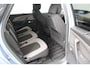Citroën C4 Picasso 1.6 e-THP Intensive 165PK, RIJKLAAR | AUTOMAAT | TREKHAAK | CLIMATE CONTROLE | CRUISE CONTROLE