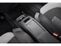 Citroën C4 Picasso 1.6 e-THP Intensive 165PK, RIJKLAAR | AUTOMAAT | TREKHAAK | CLIMATE CONTROLE | CRUISE CONTROLE