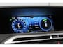Citroën C4 Picasso 1.6 e-THP Intensive 165PK, RIJKLAAR | AUTOMAAT | TREKHAAK | CLIMATE CONTROLE | CRUISE CONTROLE