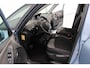 Citroën C4 Picasso 1.6 e-THP Intensive 165PK, RIJKLAAR | AUTOMAAT | TREKHAAK | CLIMATE CONTROLE | CRUISE CONTROLE