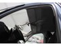 Citroën C4 Picasso 1.6 e-THP Intensive 165PK, RIJKLAAR | AUTOMAAT | TREKHAAK | CLIMATE CONTROLE | CRUISE CONTROLE