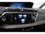 Citroën C4 Picasso 1.6 e-THP Intensive 165PK, RIJKLAAR | AUTOMAAT | TREKHAAK | CLIMATE CONTROLE | CRUISE CONTROLE