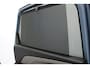 Citroën C4 Picasso 1.6 e-THP Intensive 165PK, RIJKLAAR | AUTOMAAT | TREKHAAK | CLIMATE CONTROLE | CRUISE CONTROLE