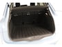 Citroën C4 Picasso 1.6 e-THP Intensive 165PK, RIJKLAAR | AUTOMAAT | TREKHAAK | CLIMATE CONTROLE | CRUISE CONTROLE