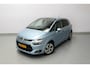 Citroën C4 Picasso 1.6 e-THP Intensive 165PK, RIJKLAAR | AUTOMAAT | TREKHAAK | CLIMATE CONTROLE | CRUISE CONTROLE
