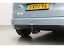Citroën C4 Picasso 1.6 e-THP Intensive 165PK, RIJKLAAR | AUTOMAAT | TREKHAAK | CLIMATE CONTROLE | CRUISE CONTROLE