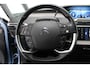 Citroën C4 Picasso 1.6 e-THP Intensive 165PK, RIJKLAAR | AUTOMAAT | TREKHAAK | CLIMATE CONTROLE | CRUISE CONTROLE