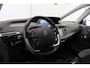 Citroën C4 Picasso 1.6 e-THP Intensive 165PK, RIJKLAAR | AUTOMAAT | TREKHAAK | CLIMATE CONTROLE | CRUISE CONTROLE