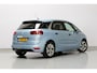 Citroën C4 Picasso 1.6 e-THP Intensive 165PK, RIJKLAAR | AUTOMAAT | TREKHAAK | CLIMATE CONTROLE | CRUISE CONTROLE