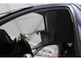Citroën C4 Picasso 1.6 e-THP Intensive 165PK, RIJKLAAR | AUTOMAAT | TREKHAAK | CLIMATE CONTROLE | CRUISE CONTROLE