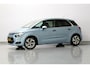 Citroën C4 Picasso 1.6 e-THP Intensive 165PK, RIJKLAAR | AUTOMAAT | TREKHAAK | CLIMATE CONTROLE | CRUISE CONTROLE