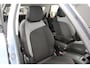 Citroën C4 Picasso 1.6 e-THP Intensive 165PK, RIJKLAAR | AUTOMAAT | TREKHAAK | CLIMATE CONTROLE | CRUISE CONTROLE