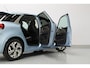 Citroën C4 Picasso 1.6 e-THP Intensive 165PK, RIJKLAAR | AUTOMAAT | TREKHAAK | CLIMATE CONTROLE | CRUISE CONTROLE