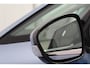 Citroën C4 Picasso 1.6 e-THP Intensive 165PK, RIJKLAAR | AUTOMAAT | TREKHAAK | CLIMATE CONTROLE | CRUISE CONTROLE
