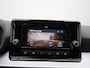 SEAT Arona 1.0 EcoTSI FR Business Connect DSG / Camera / Stoelverwarming / Climate