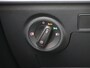 SEAT Arona 1.0 EcoTSI FR Business Connect DSG / Camera / Stoelverwarming / Climate