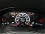 SEAT Arona 1.0 EcoTSI FR Business Connect DSG / Camera / Stoelverwarming / Climate