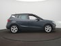 SEAT Arona 1.0 EcoTSI FR Business Connect DSG / Camera / Stoelverwarming / Climate