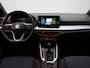 SEAT Arona 1.0 EcoTSI FR Business Connect DSG / Camera / Stoelverwarming / Climate