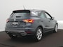 SEAT Arona 1.0 EcoTSI FR Business Connect DSG / Camera / Stoelverwarming / Climate