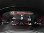 SEAT Arona 1.0 EcoTSI FR Business Connect DSG / Camera / Stoelverwarming / Climate