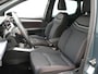 SEAT Arona 1.0 EcoTSI FR Business Connect DSG / Camera / Stoelverwarming / Climate
