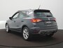 SEAT Arona 1.0 EcoTSI FR Business Connect DSG / Camera / Stoelverwarming / Climate