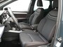 SEAT Arona 1.0 EcoTSI FR Business Connect DSG / Camera / Stoelverwarming / Climate