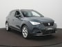 SEAT Arona 1.0 EcoTSI FR Business Connect DSG / Camera / Stoelverwarming / Climate