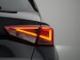 SEAT Arona 1.0 EcoTSI FR Business Connect DSG / Camera / Stoelverwarming / Climate