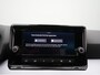 SEAT Arona 1.0 EcoTSI FR Business Connect DSG / Camera / Stoelverwarming / Climate