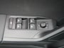 SEAT Arona 1.0 EcoTSI FR Business Connect DSG / Camera / Stoelverwarming / Climate