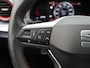 SEAT Arona 1.0 EcoTSI FR Business Connect DSG / Camera / Stoelverwarming / Climate