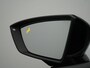 SEAT Arona 1.0 EcoTSI FR Business Connect DSG / Camera / Stoelverwarming / Climate