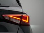 SEAT Arona 1.0 EcoTSI FR Business Connect DSG / Camera / Stoelverwarming / Climate