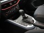 SEAT Arona 1.0 EcoTSI FR Business Connect DSG / Camera / Stoelverwarming / Climate