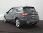 SEAT Arona 1.0 EcoTSI FR Business Connect DSG / Camera / Stoelverwarming / Climate