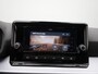 SEAT Arona 1.0 EcoTSI FR Business Connect DSG / Camera / Stoelverwarming / Climate