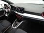 SEAT Arona 1.0 EcoTSI FR Business Connect DSG / Camera / Stoelverwarming / Climate