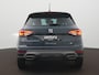 SEAT Arona 1.0 EcoTSI FR Business Connect DSG / Camera / Stoelverwarming / Climate