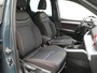 SEAT Arona 1.0 EcoTSI FR Business Connect DSG / Camera / Stoelverwarming / Climate
