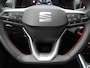 SEAT Arona 1.0 EcoTSI FR Business Connect DSG / Camera / Stoelverwarming / Climate