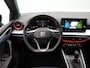 SEAT Arona 1.0 EcoTSI FR Business Connect DSG / Camera / Stoelverwarming / Climate