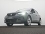 SEAT Arona 1.0 EcoTSI FR Business Connect DSG / Camera / Stoelverwarming / Climate