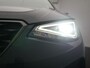 SEAT Arona 1.0 EcoTSI FR Business Connect DSG / Camera / Stoelverwarming / Climate