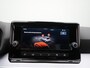SEAT Arona 1.0 EcoTSI FR Business Connect DSG / Camera / Stoelverwarming / Climate